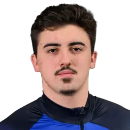 Constantin DINESCU