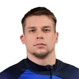 Mihai Daniel PACIOIANU