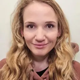 Tatjana PALLER
