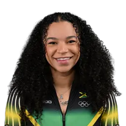 Mica MOORE