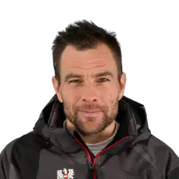 Benjamin KARL