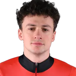 Nicolas Julian ANDERMANN