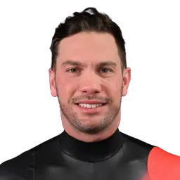Tobias WENDL