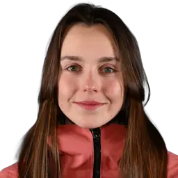 Kateryna KOTSAR