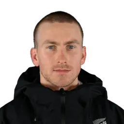 Lyon FARRELL