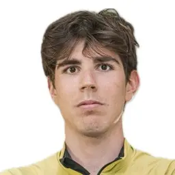 Ot FERRER MARTINEZ
