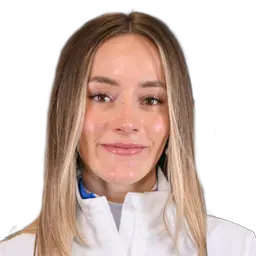 Hannah AUCHENTALLER