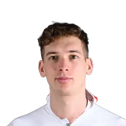 Marek KANIA