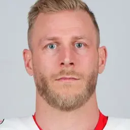 Nicholas B JENSEN