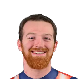 Jonathan GUSTAFSON