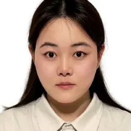ZHANG Xuelian