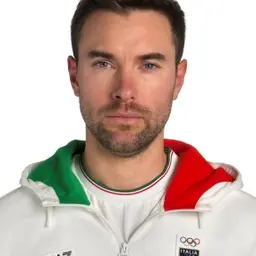 Alessandro PITTIN