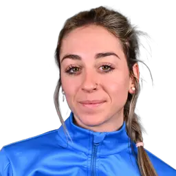 Iris de MARTIN PINTER