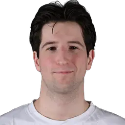 Hektor GIOTOPOULOS MOORE