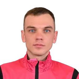 Vladislav KIREYEV