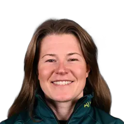 Ellen Soehol LIE