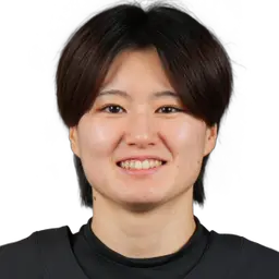 SHIGA Aoi
