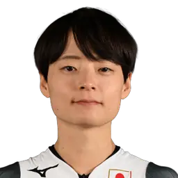 YAMADA Rio