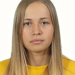 Sara URUMOVA