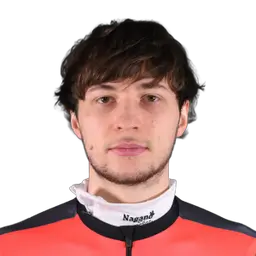 Denis ORS