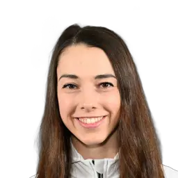 Anna FERNSTAEDT
