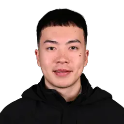 LEE Chieh-Han