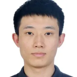 FEI Xueqing