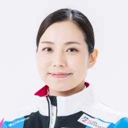 OHMIYA Anna