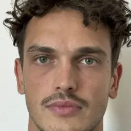 Stanislav SKORVANEK