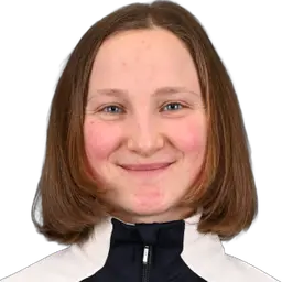 Klara ULRICHOVA