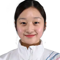 SHIN Jia