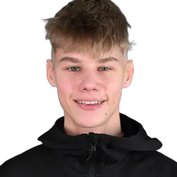 Kaimar VAGUL