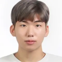 CHUNG Jae-Won