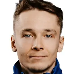 Eero HIRVONEN