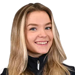 Minja KORHONEN