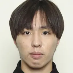 MIURA Kao