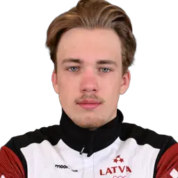 Rihards LOZBERS
