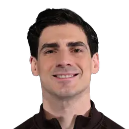Paul POIRIER