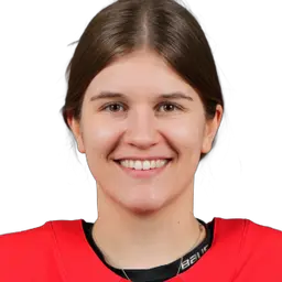 Lara CHRISTEN