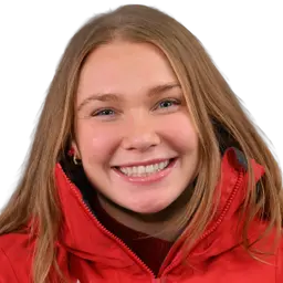 Cassidy GRAY