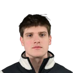 Vit CHABICOVSKY