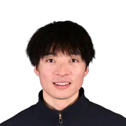 LI Minglin