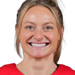 Renata FAST