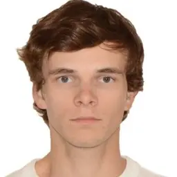 Ivan POSASHKOV